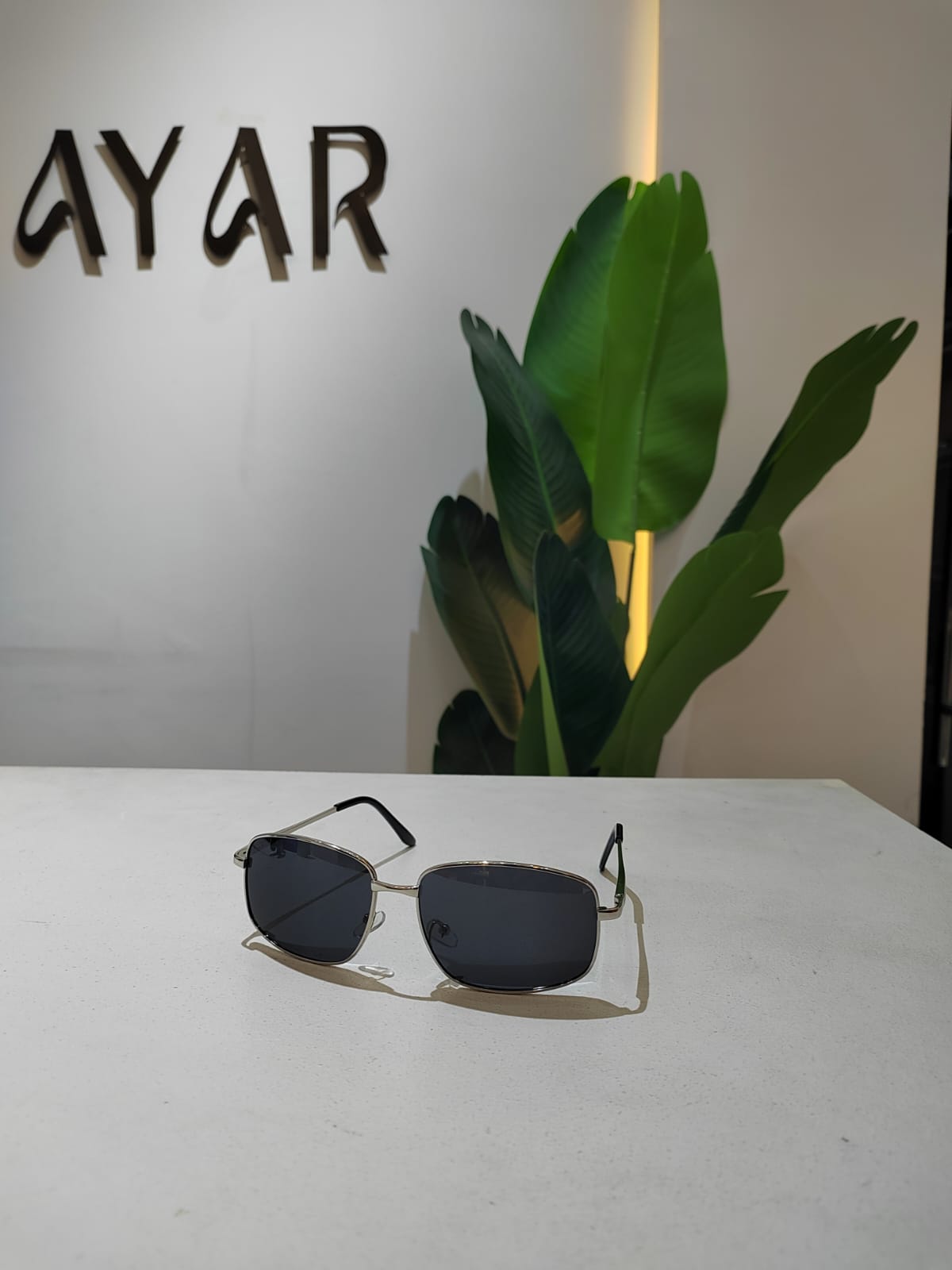 109 A005A - الصورة 1