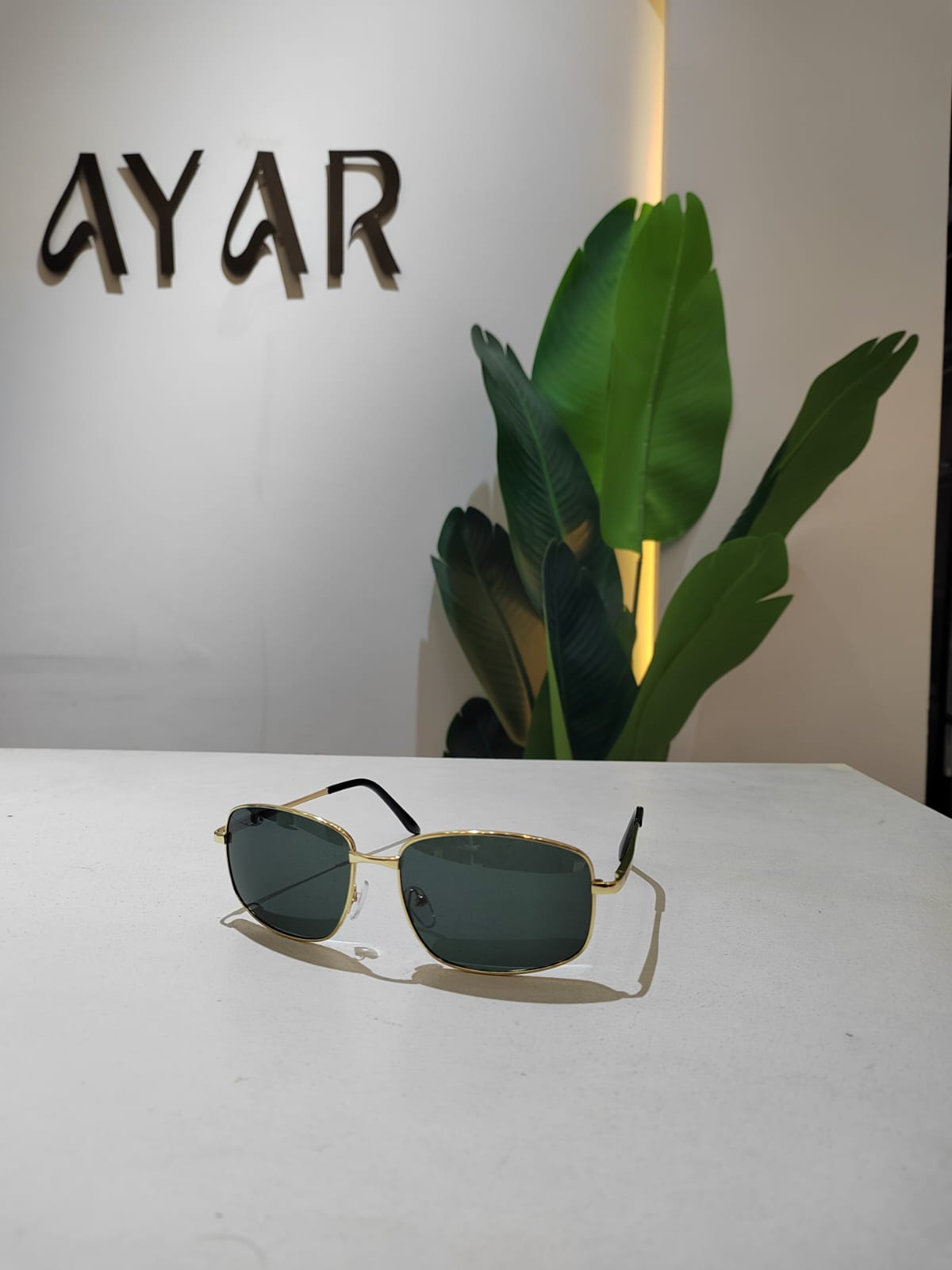 111 A005C - الصورة 1