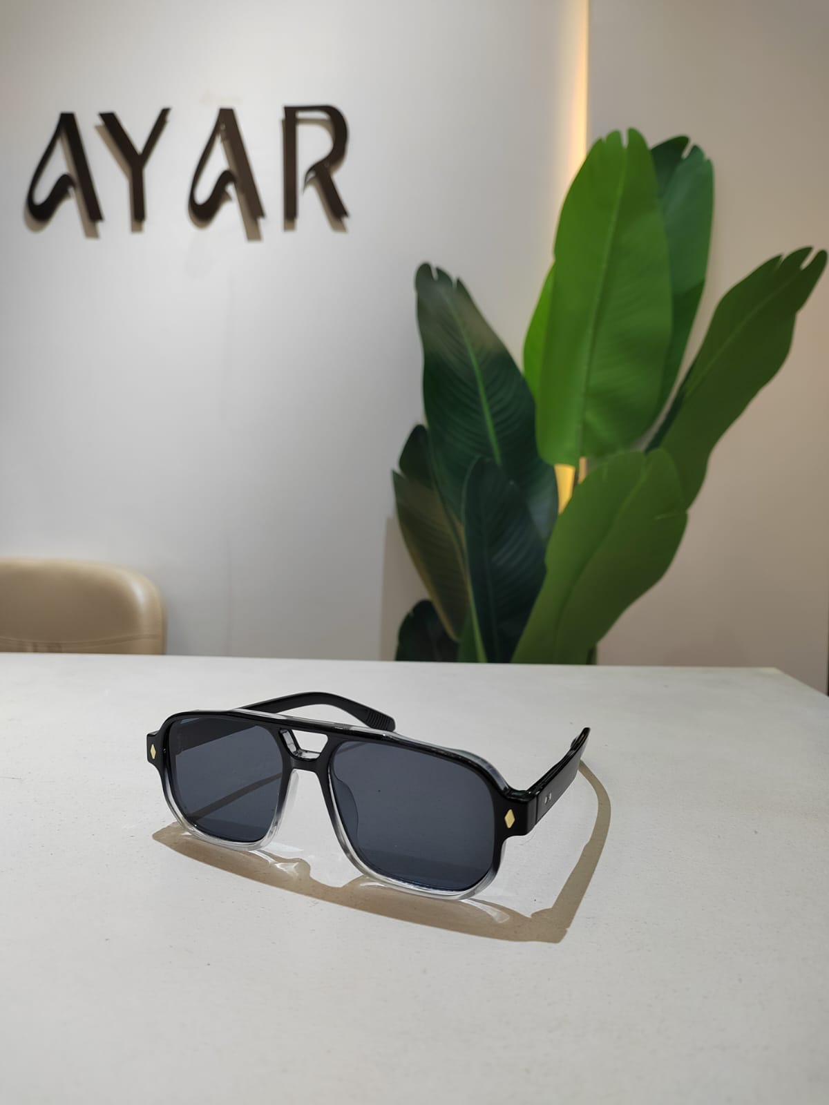 M183C A008C - الصورة 1