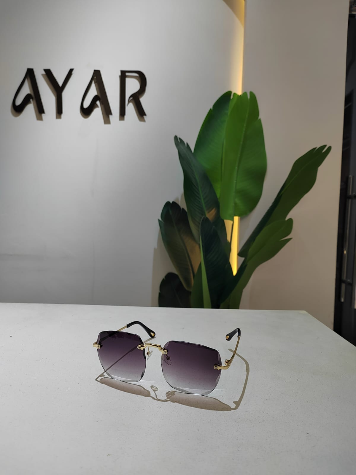 WhatsApp Image 2026-02-24 at 10.25.22 PM (1) A028A - الصورة 1