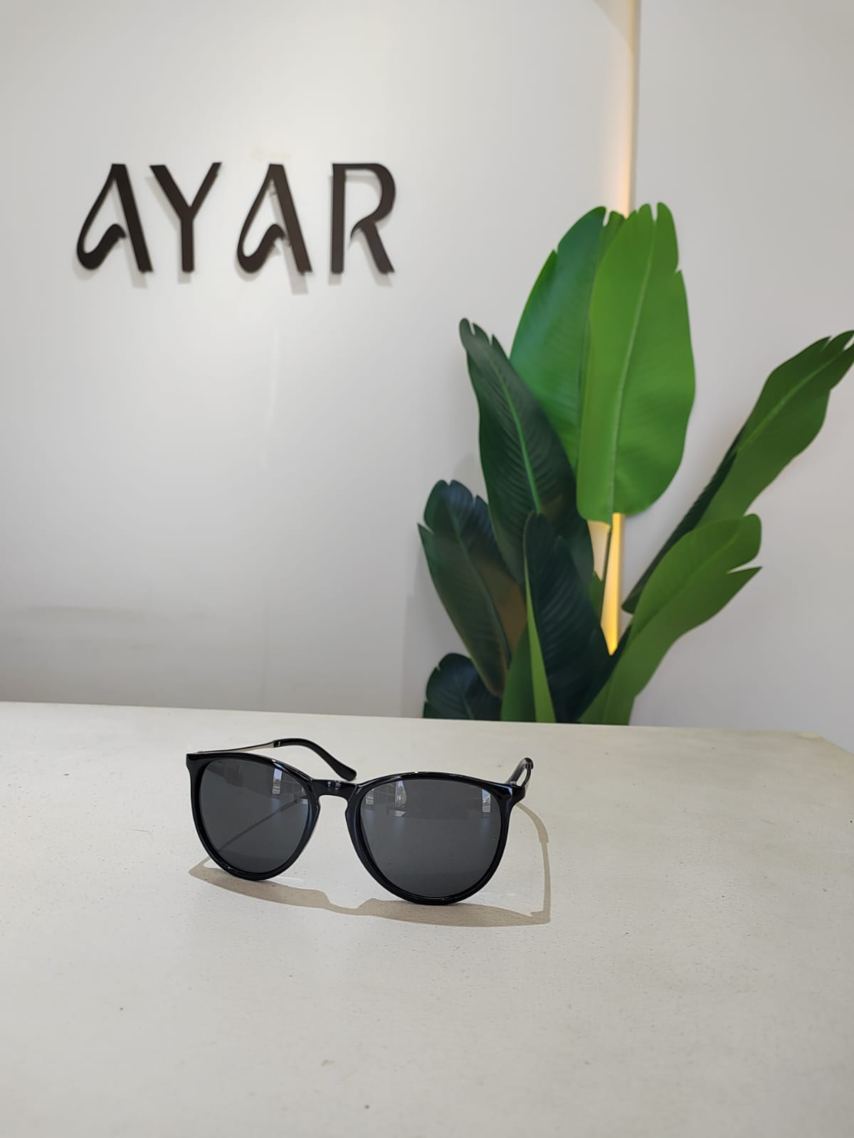 WhatsApp Image 2026-02-24 at 11.01.23 AM (2) A014 - الصورة 1