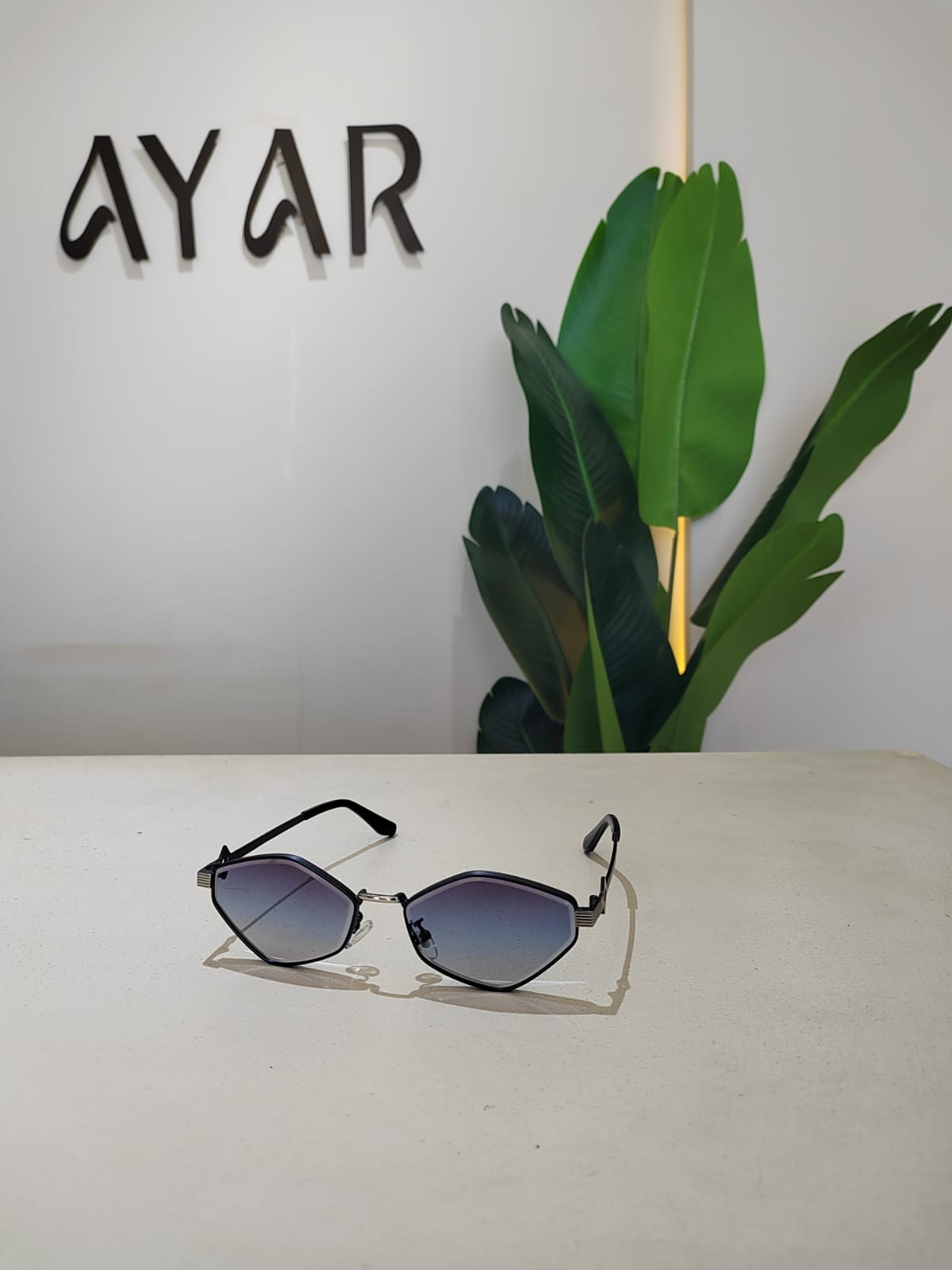 WhatsApp Image 2026-02-24 at 11.01.23 AM (3) A015A - الصورة 1