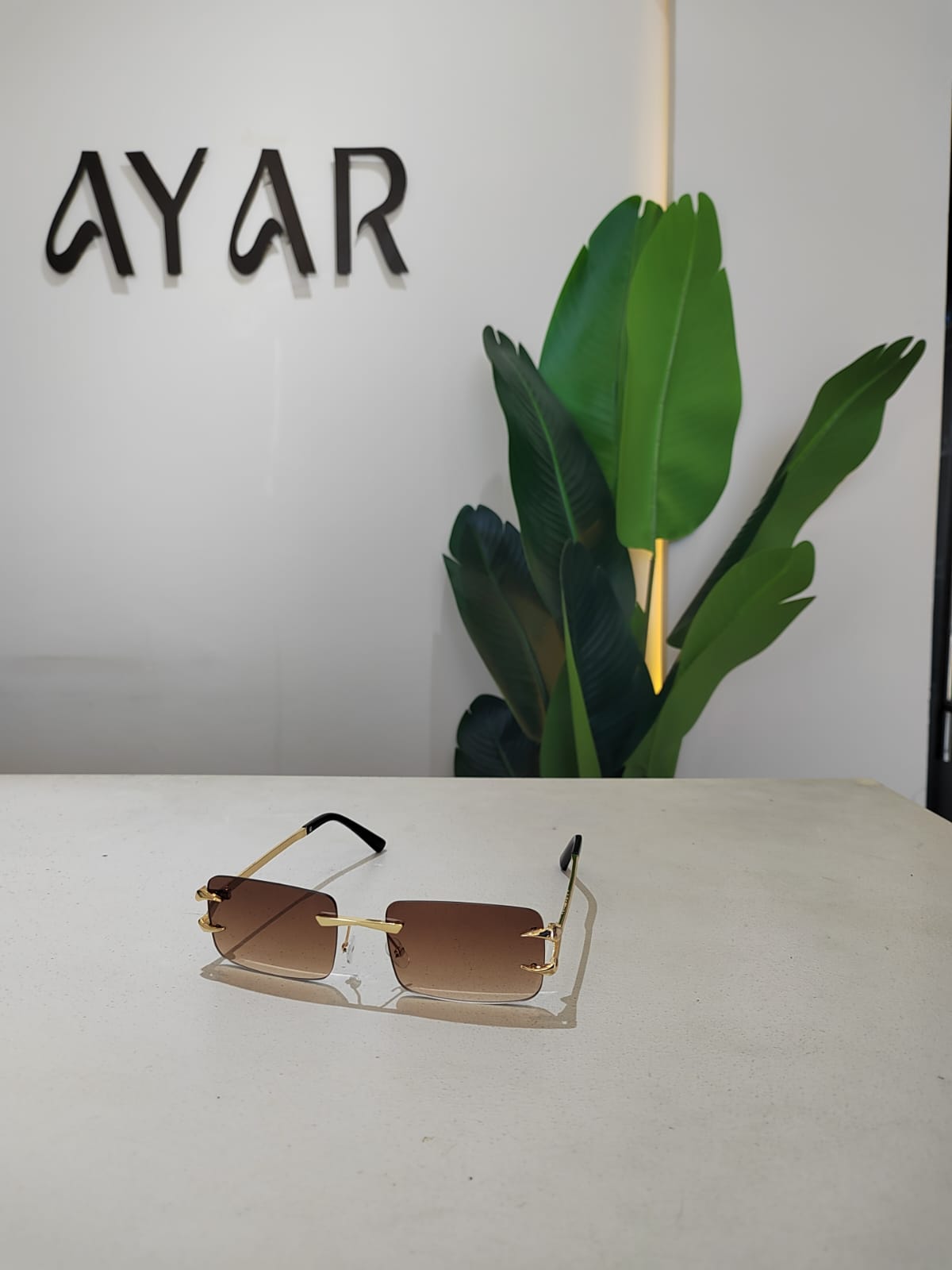 WhatsApp Image 2026-02-24 at 11.01.31 AM (3) A022A - الصورة 1