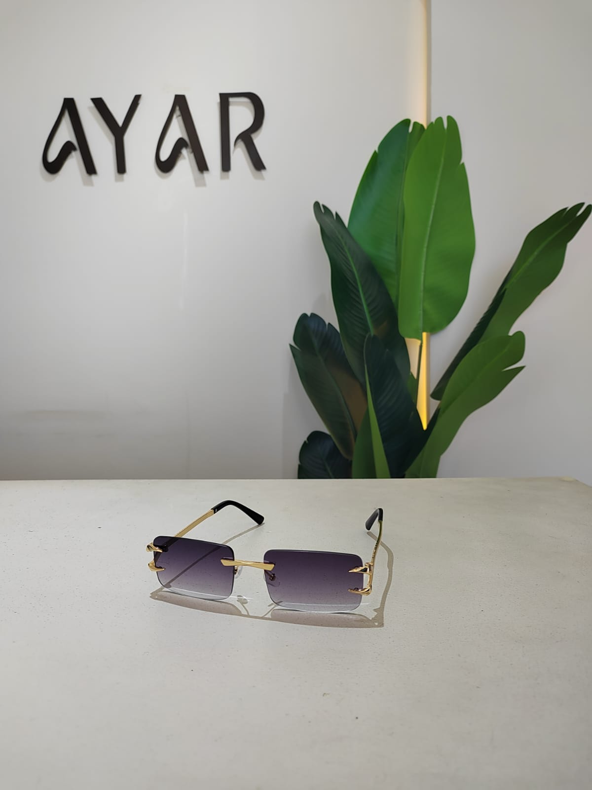 WhatsApp Image 2026-02-24 at 11.01.31 AM (4) A022B - الصورة 1