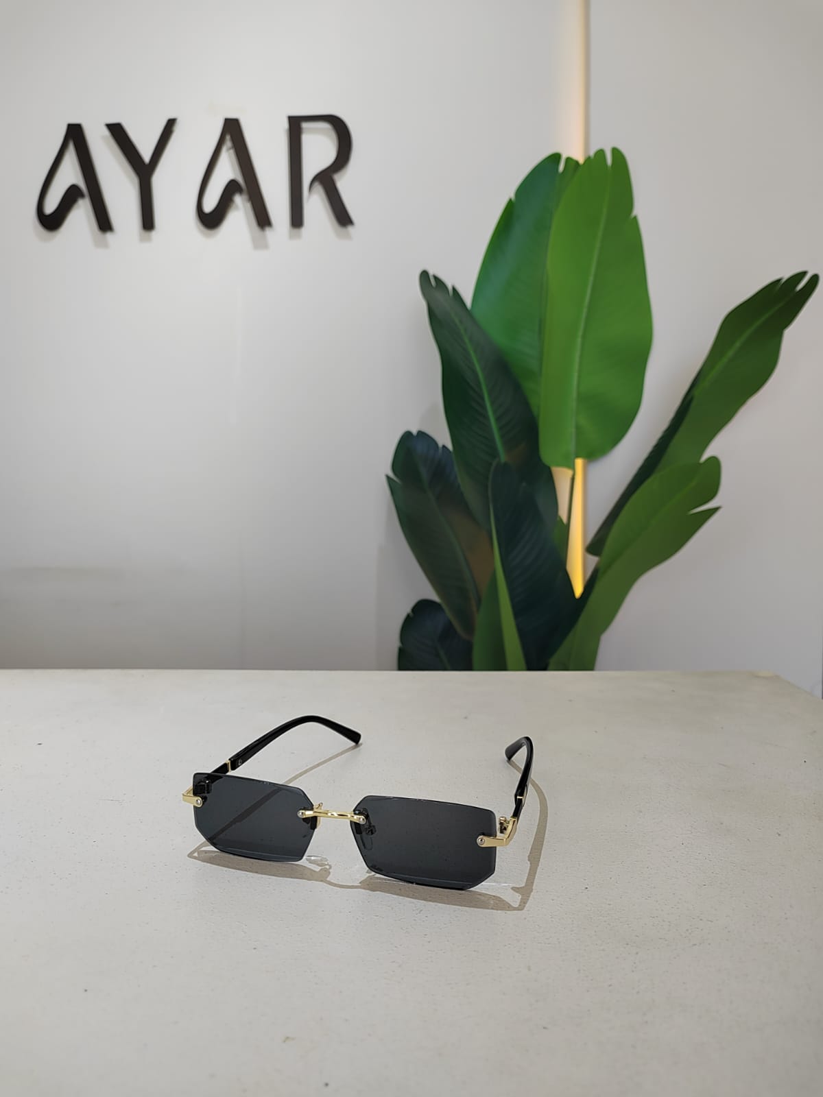 WhatsApp Image 2026-02-24 at 11.01.31 AM (5) A023A - الصورة 1