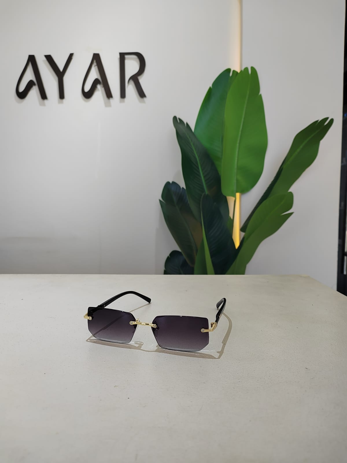 WhatsApp Image 2026-02-24 at 11.01.32 AM A023B - الصورة 1