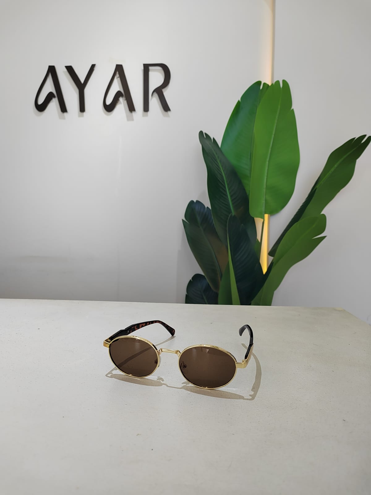 WhatsApp Image 2026-02-24 at 11.01.33 AM (1) A031D - الصورة 1