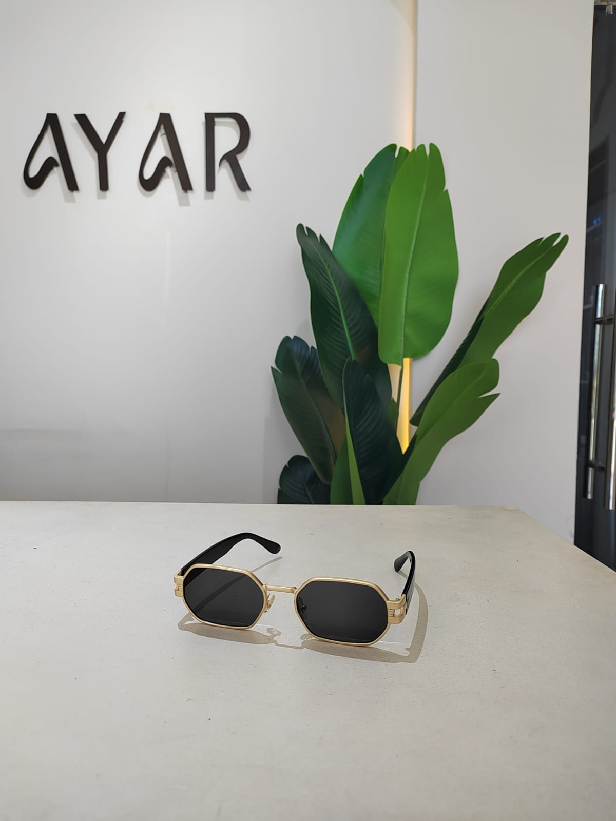 WhatsApp Image 2026-02-24 at 11.01.33 AM (3) A033A - الصورة 1