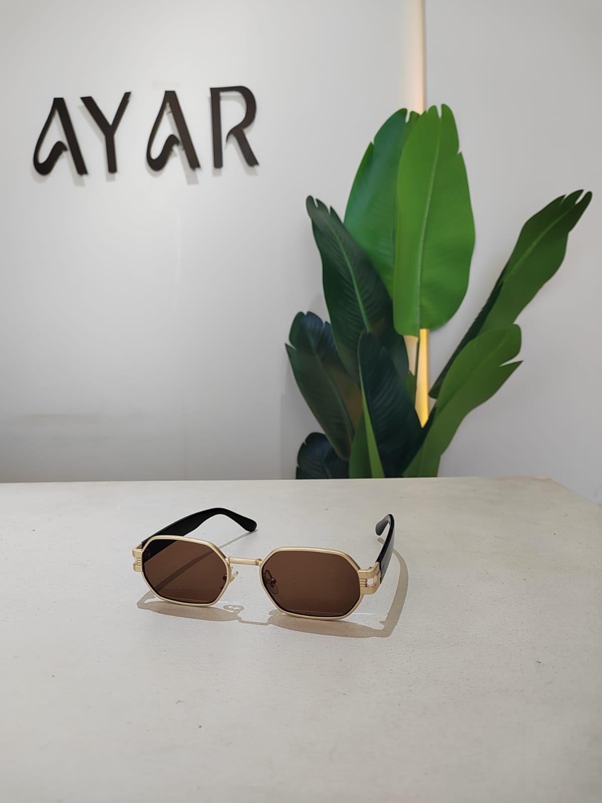 WhatsApp Image 2026-02-24 at 11.01.33 AM (4) A033B - الصورة 1