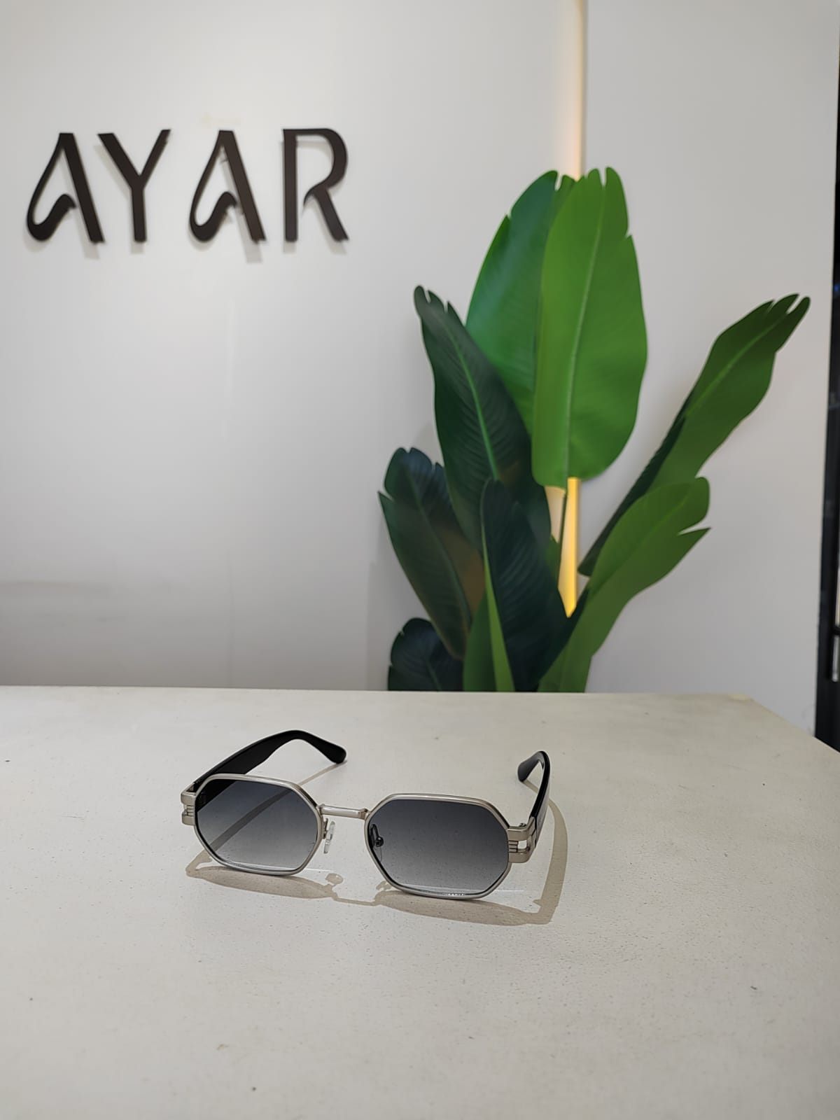 WhatsApp Image 2026-02-24 at 11.01.33 AM (5) A033C - الصورة 1