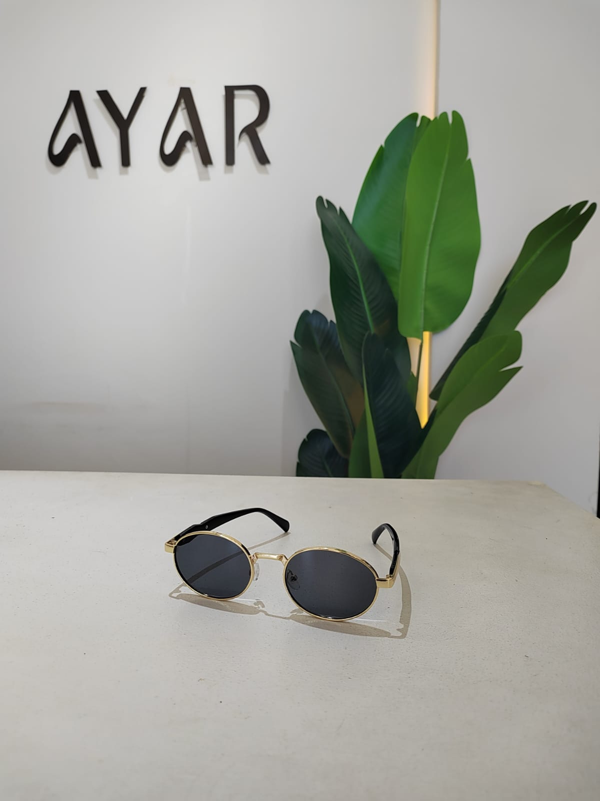 WhatsApp Image 2026-02-24 at 11.01.33 AM A031C - الصورة 1