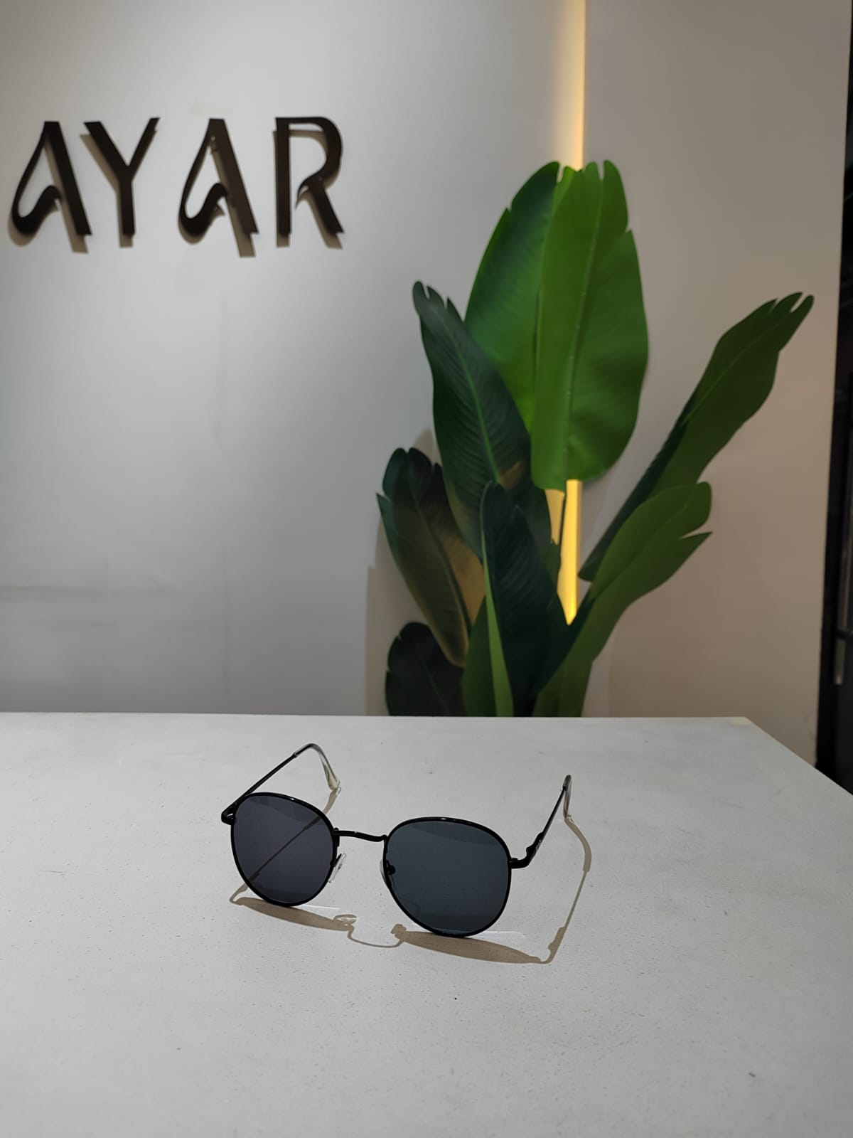 WhatsApp Image 2026-02-24 at 8.29.22 PM A027A - الصورة 1