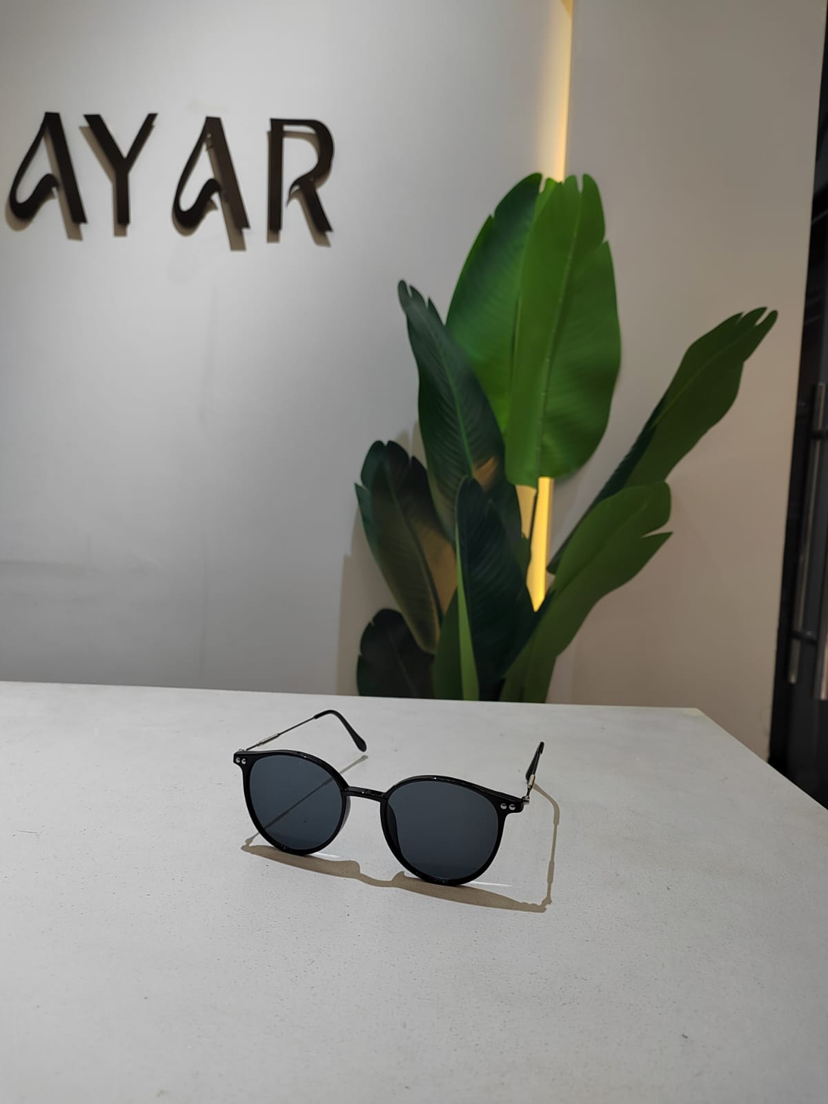 WhatsApp Image 2026-02-25 at 9.53.03 PM (1) A056B - الصورة 1