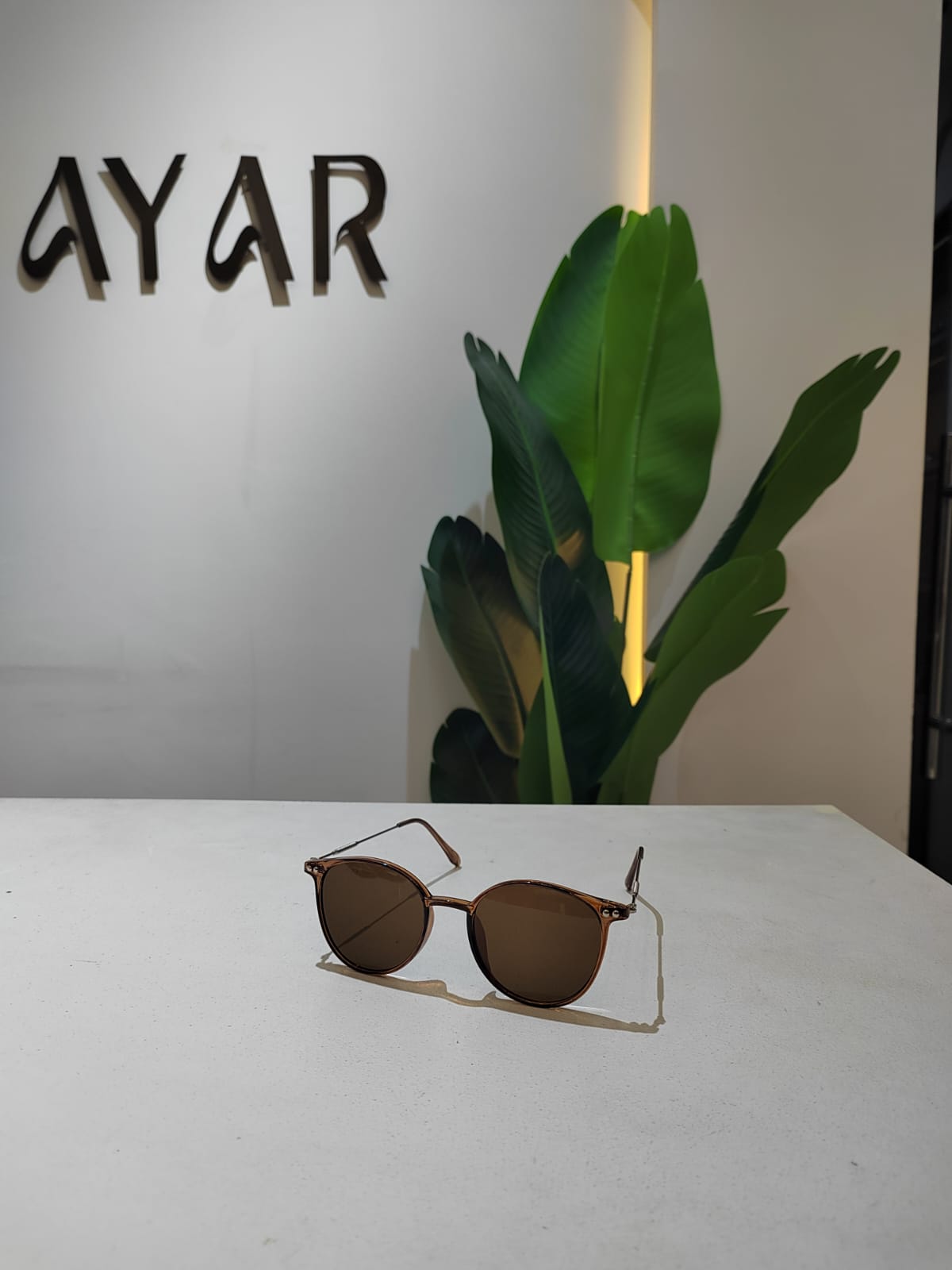 WhatsApp Image 2026-02-25 at 9.53.03 PM A056A - الصورة 1