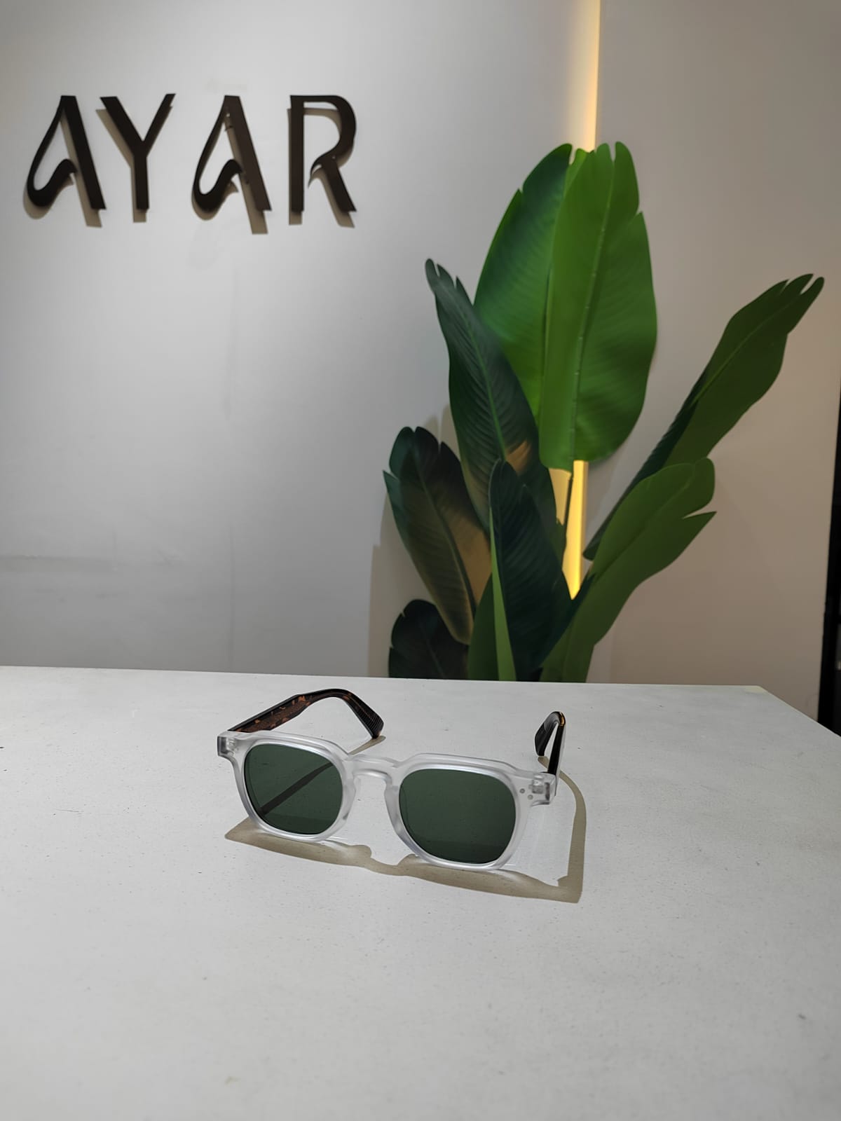 WhatsApp Image 2026-02-25 at 9.53.04 PM (1) A058B - الصورة 1