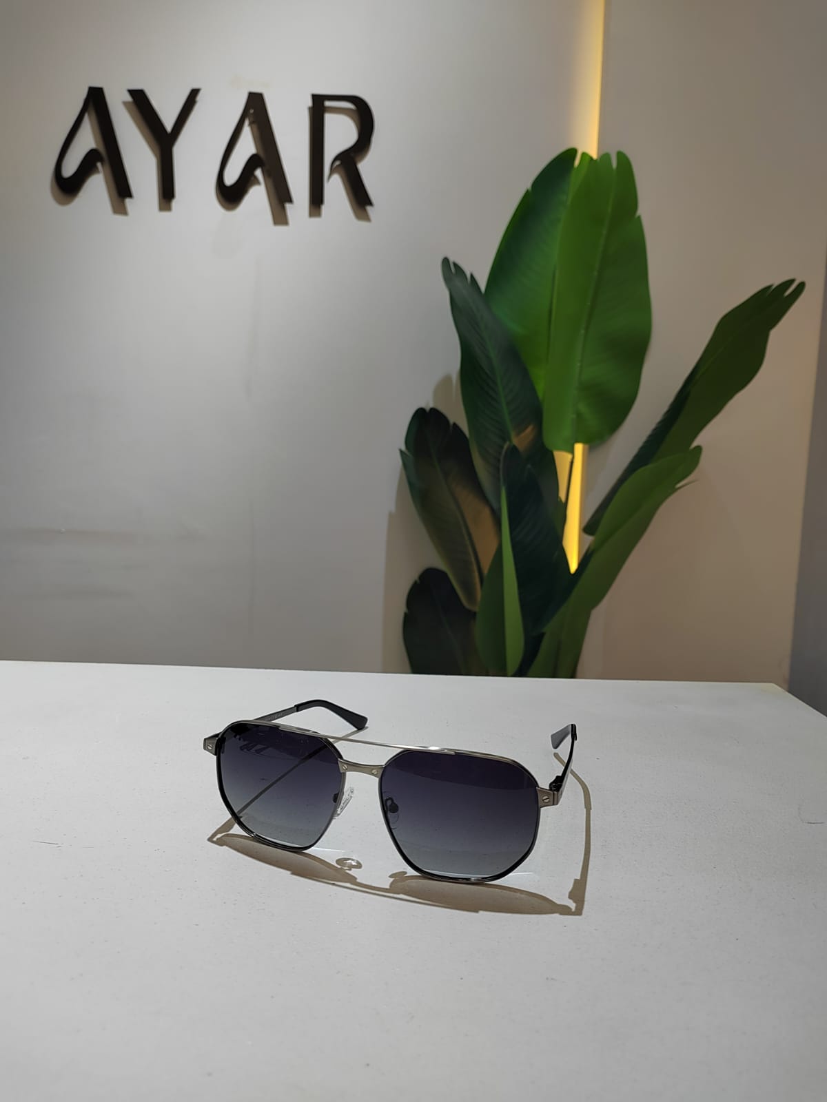 10-4 A080D - الصورة 1