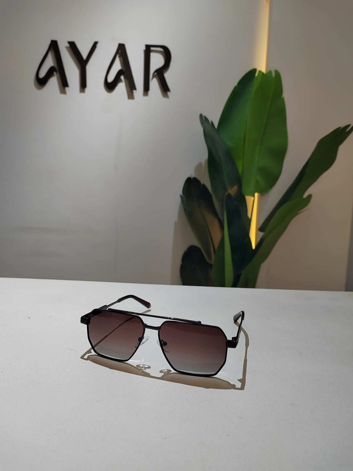 13-1 A083A - الصورة 1