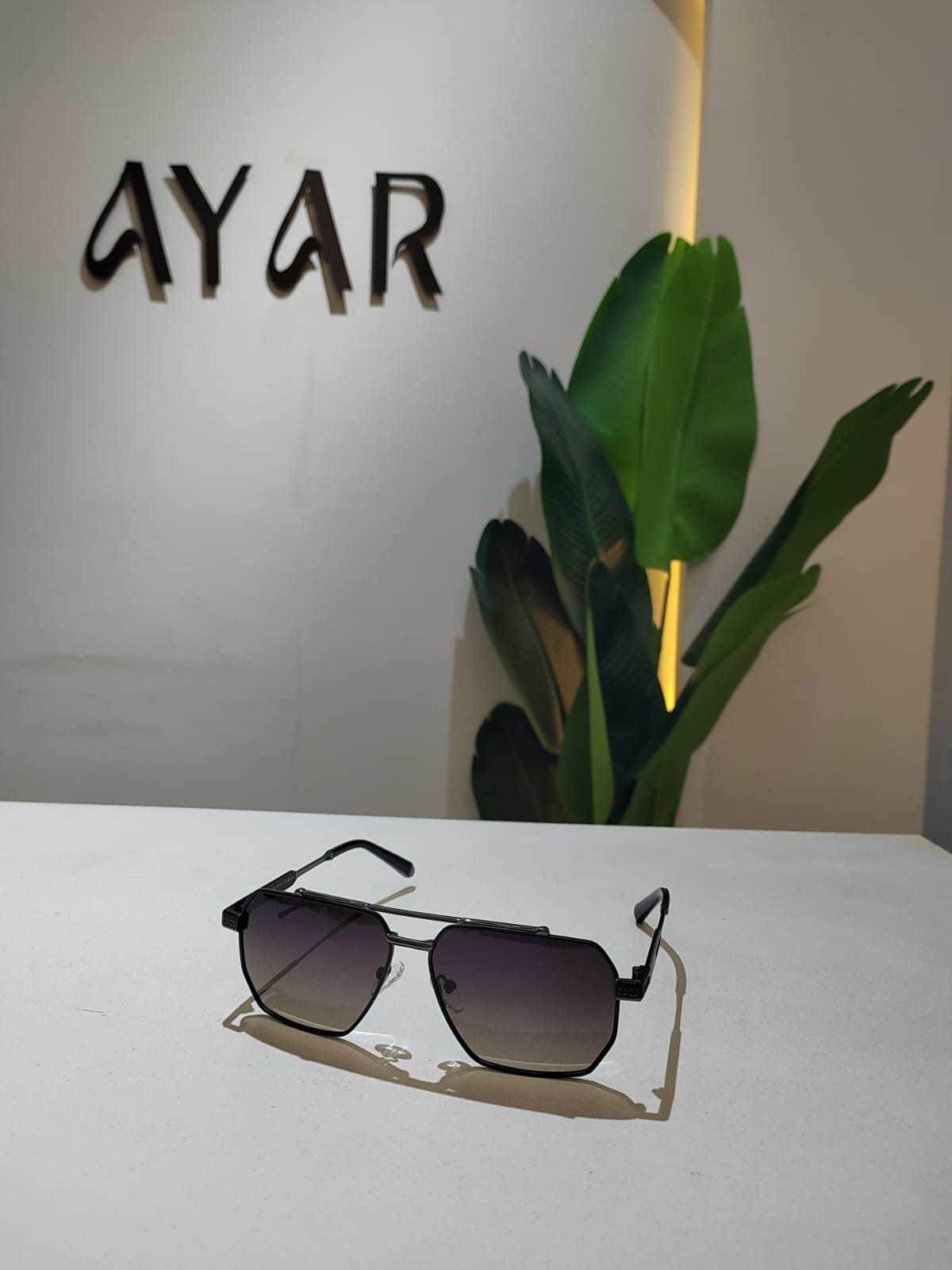 13-2 A083B - الصورة 1