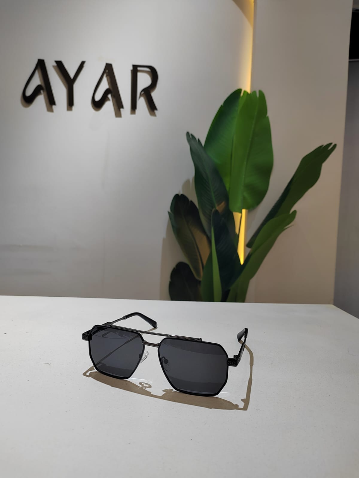 13-3 A083C - الصورة 1