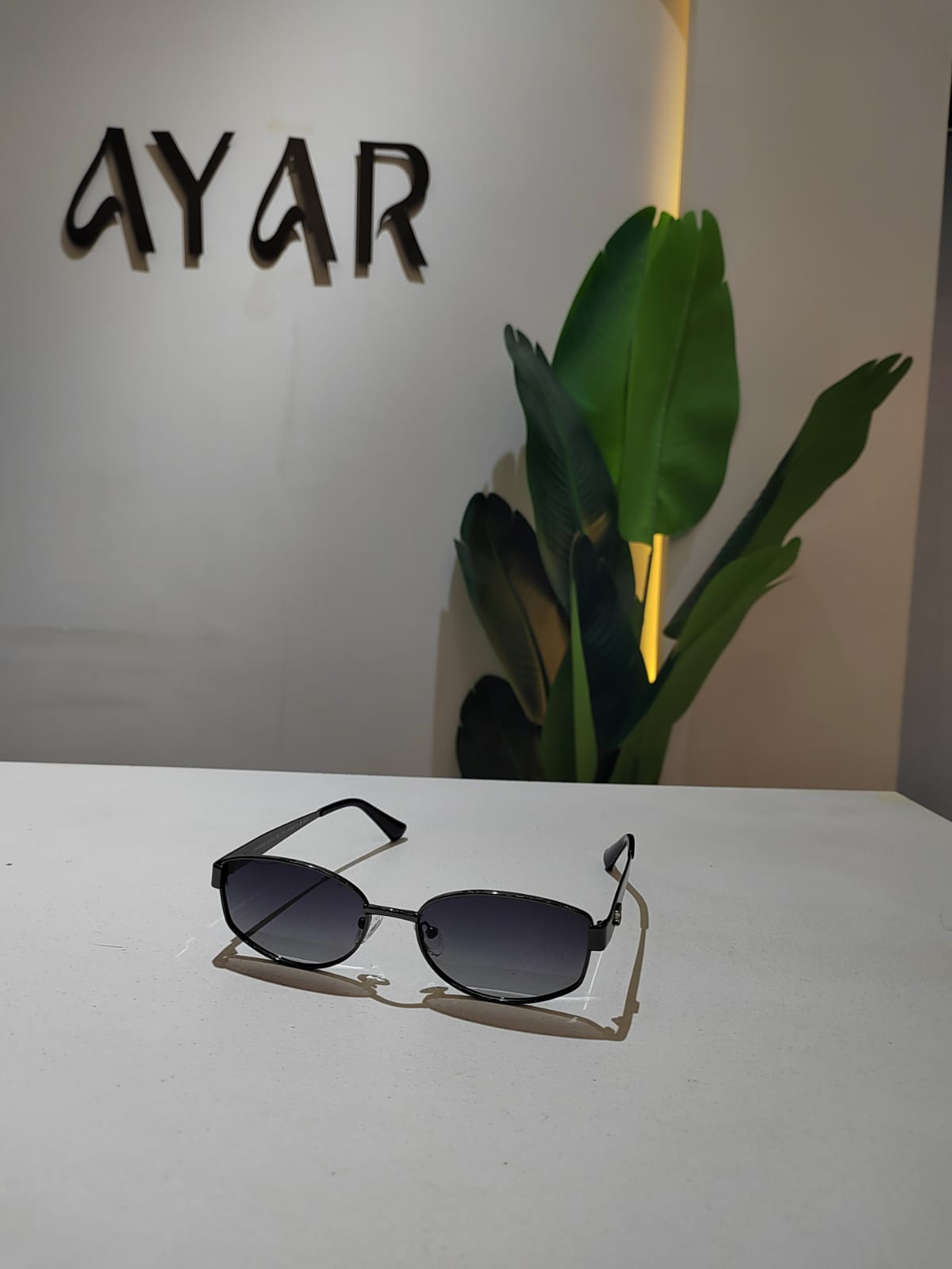 15 A085 - الصورة 1