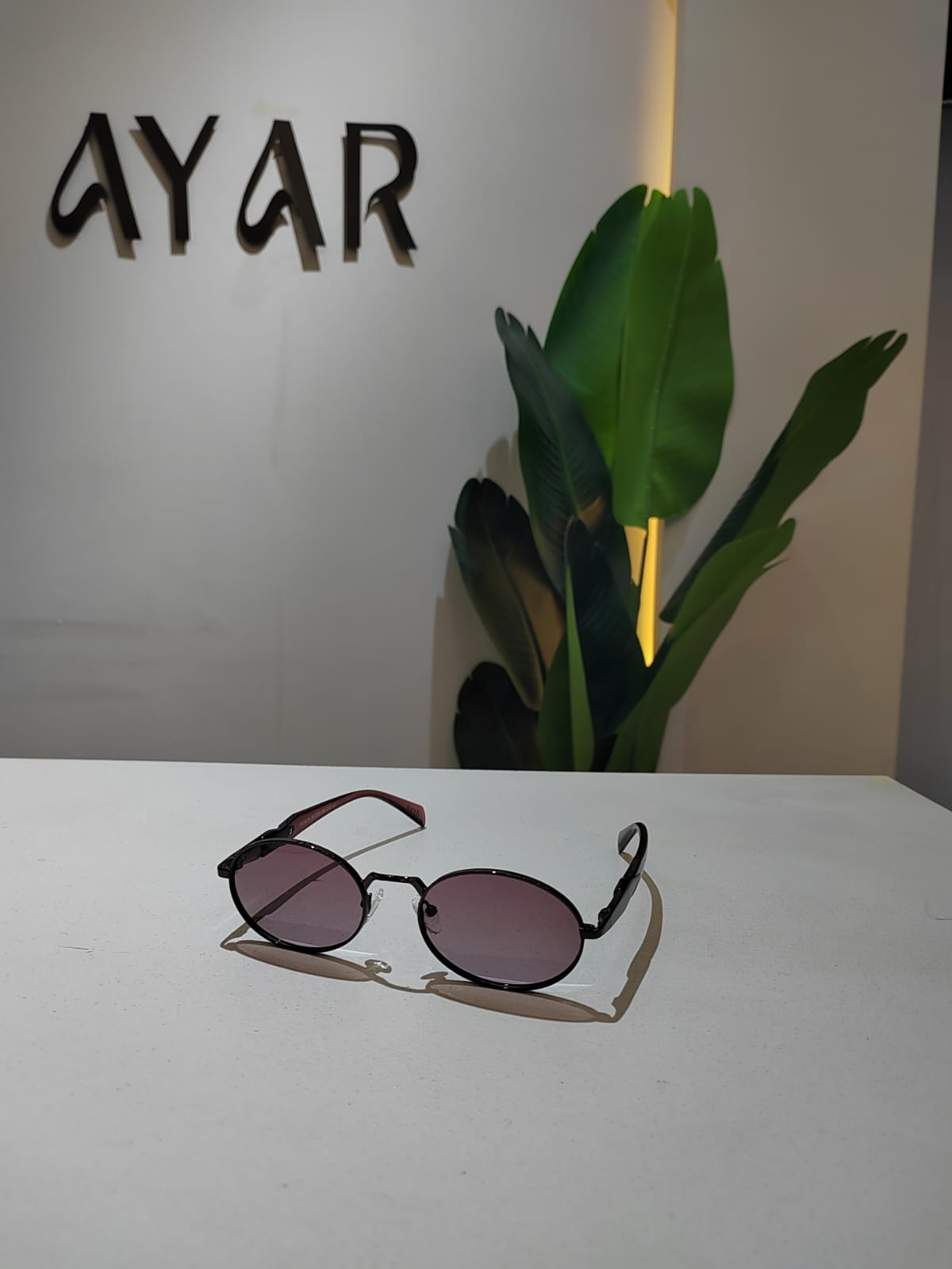 16-3 A086C - الصورة 1