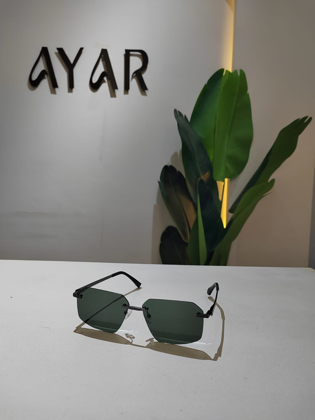 17-1 A087A - الصورة 1