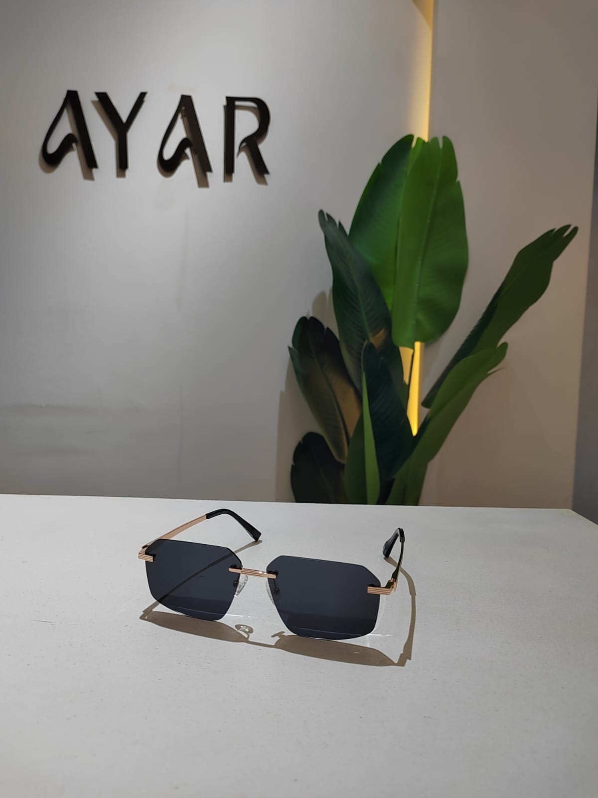 17-2 A087B - الصورة 1