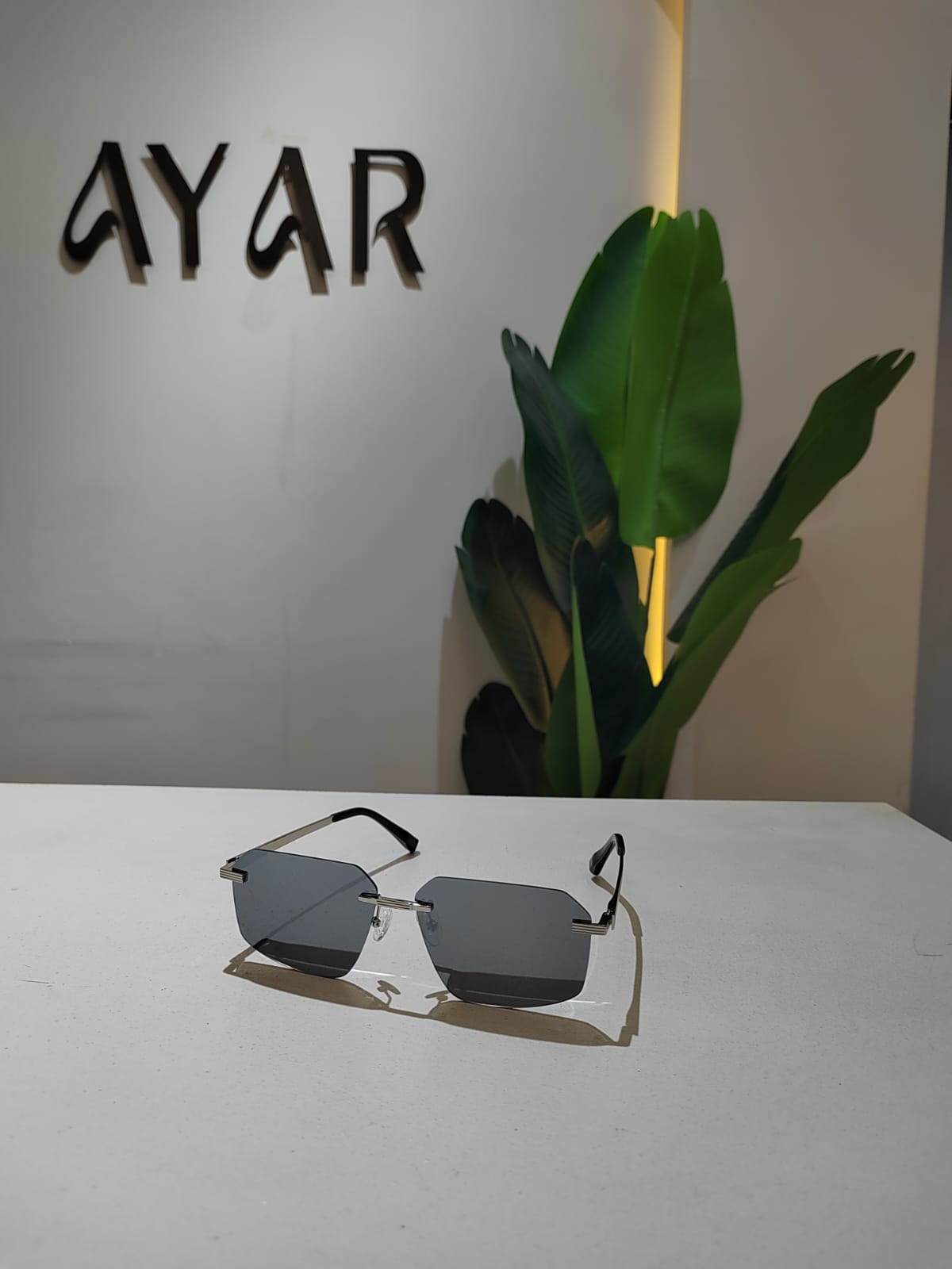 17-3 A087C - الصورة 1