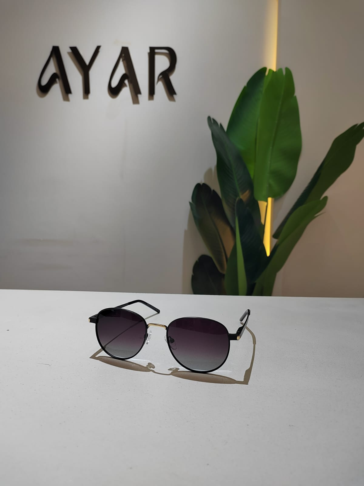 18-1 A088A - الصورة 1