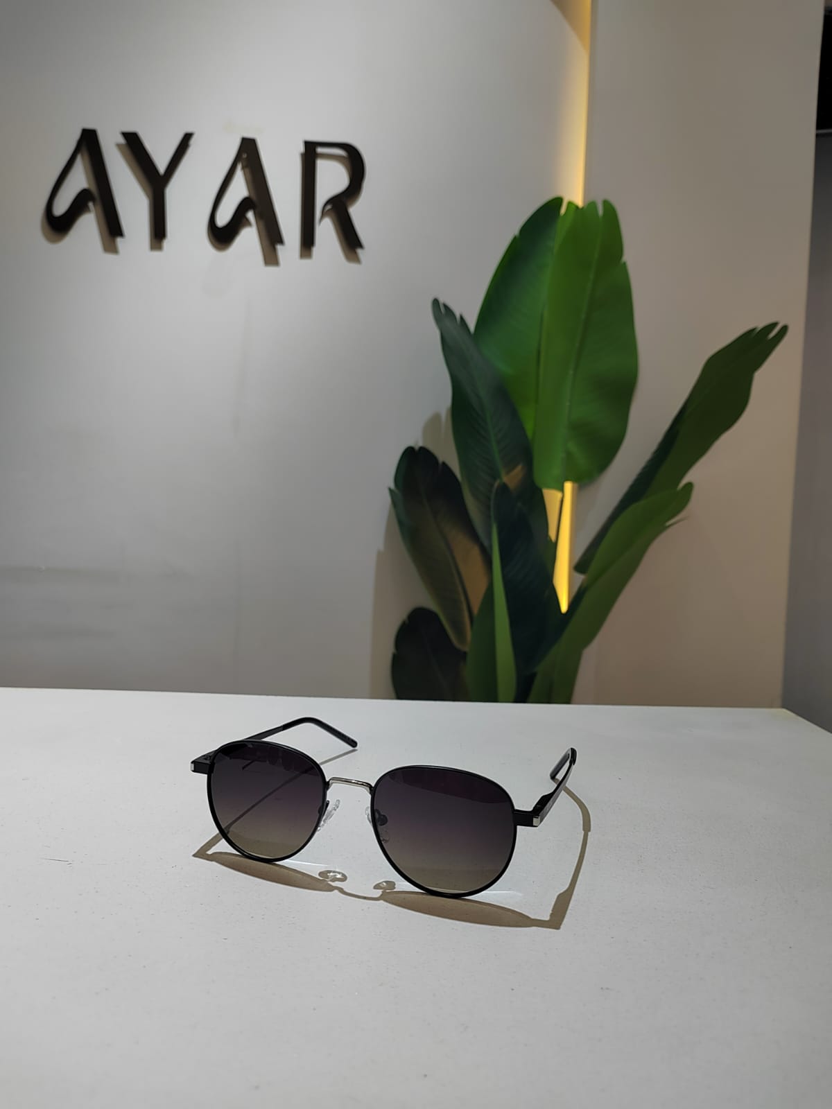 18-2 A088B - الصورة 1