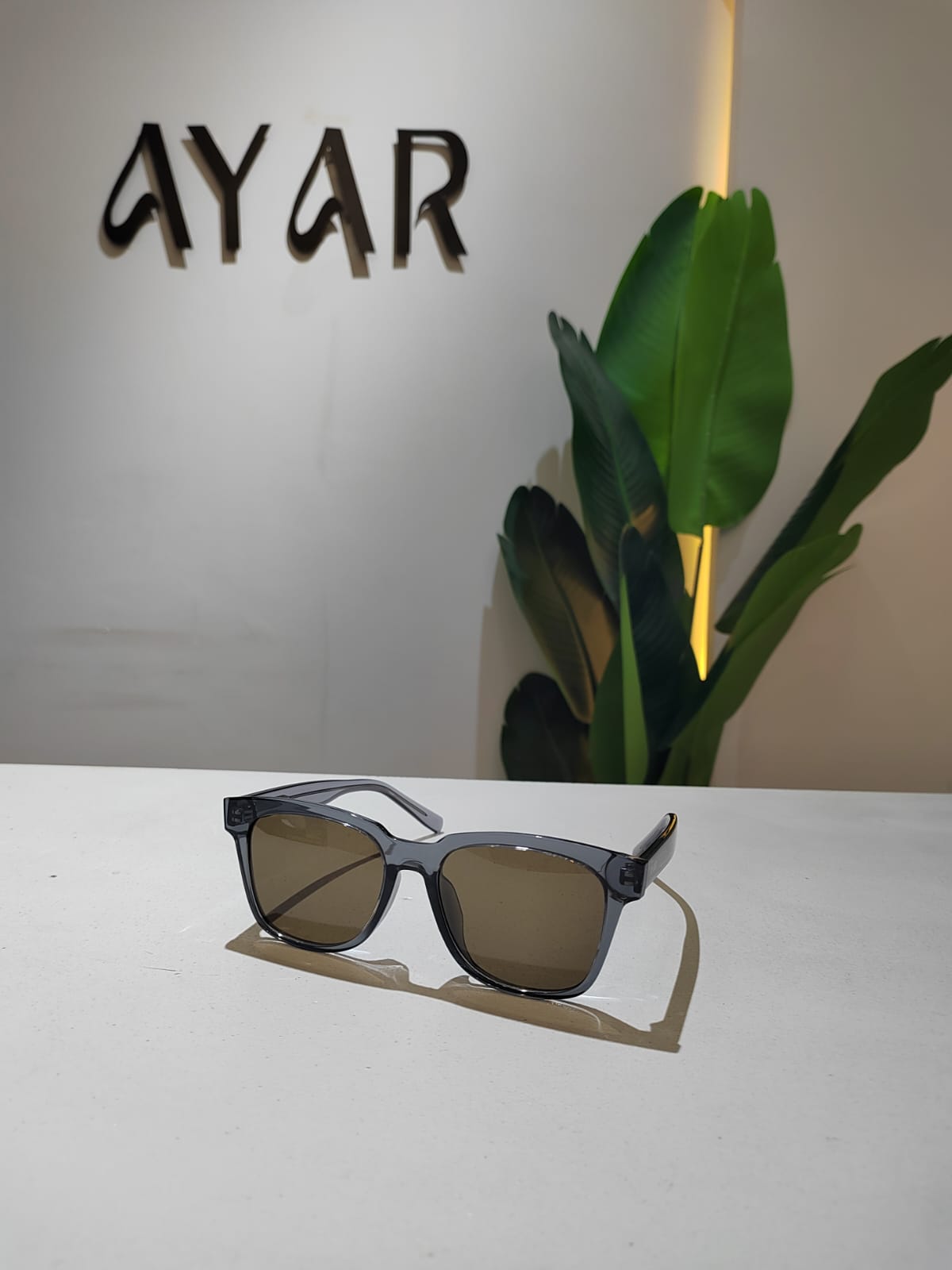 21-1 A091A - الصورة 1