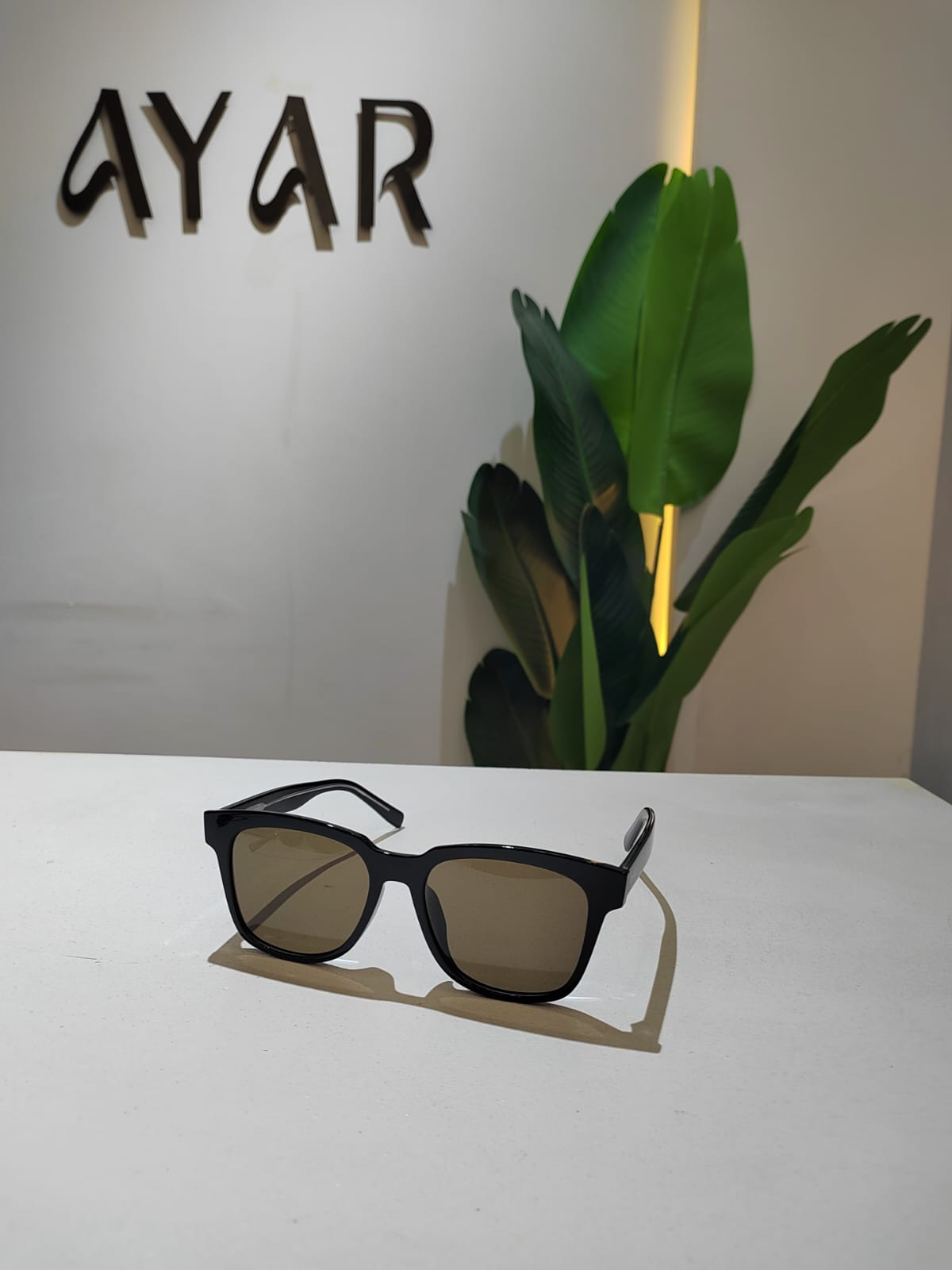 21-2 A091B - الصورة 1