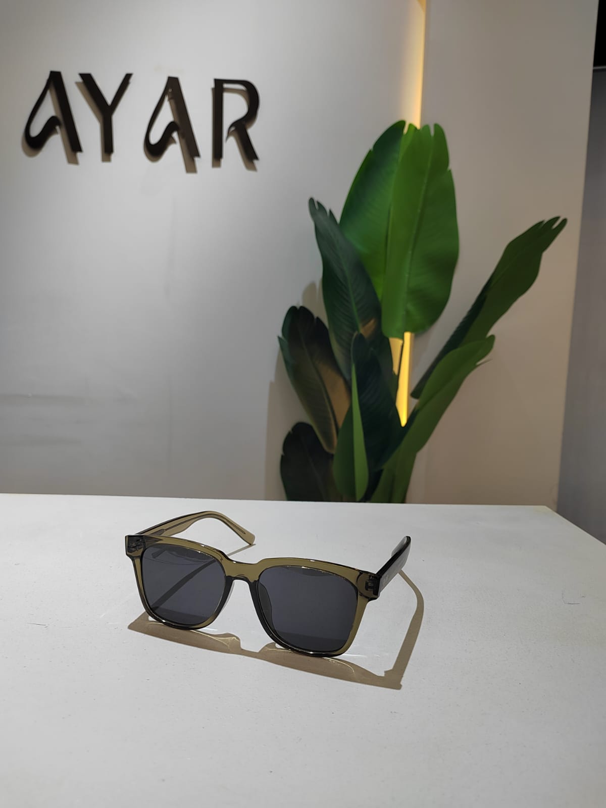 21-3 A091C - الصورة 1