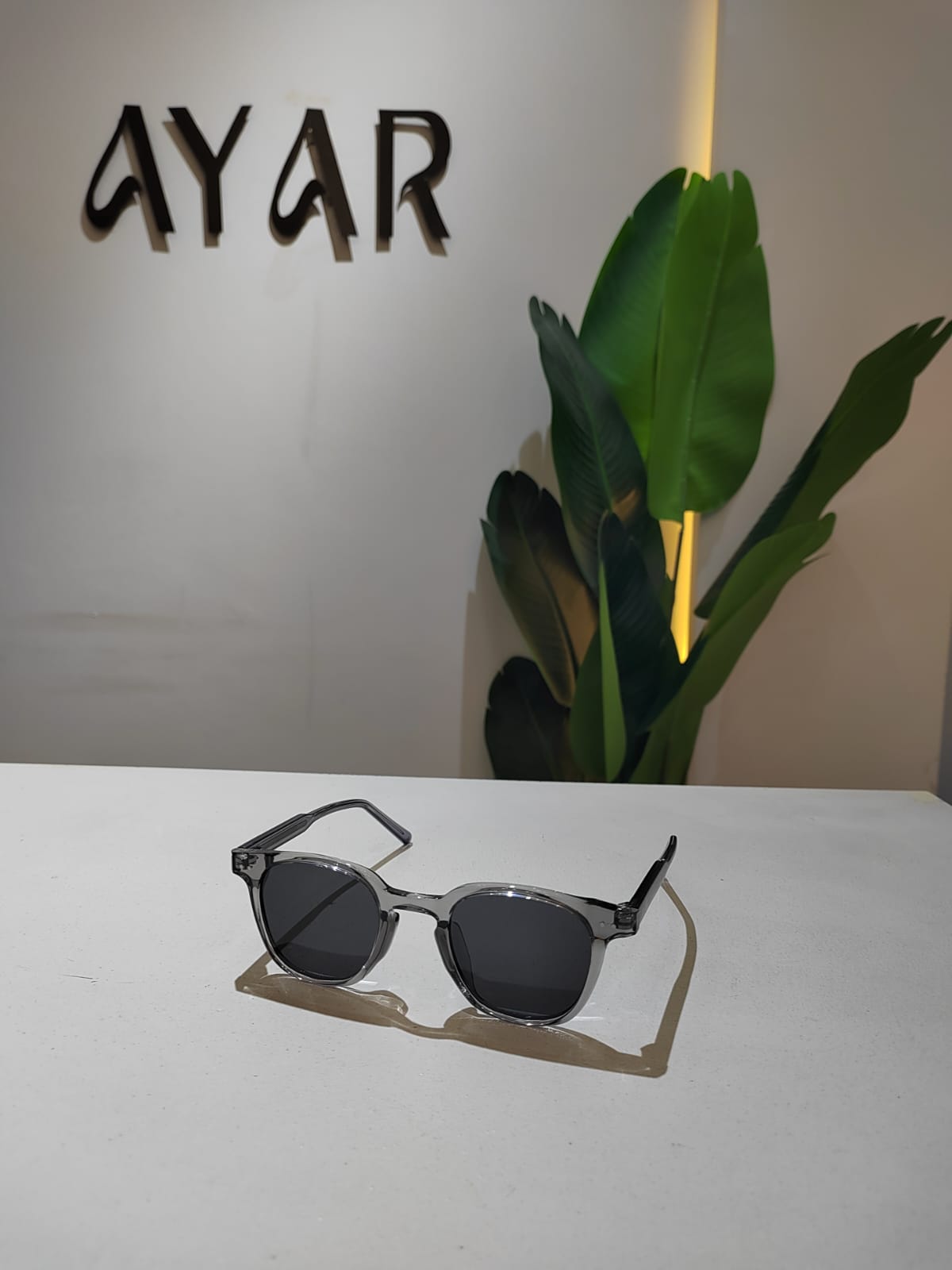 24-2 A094B - الصورة 1