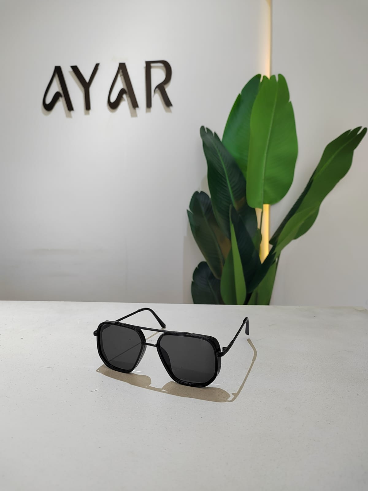 901 A059 - الصورة 1