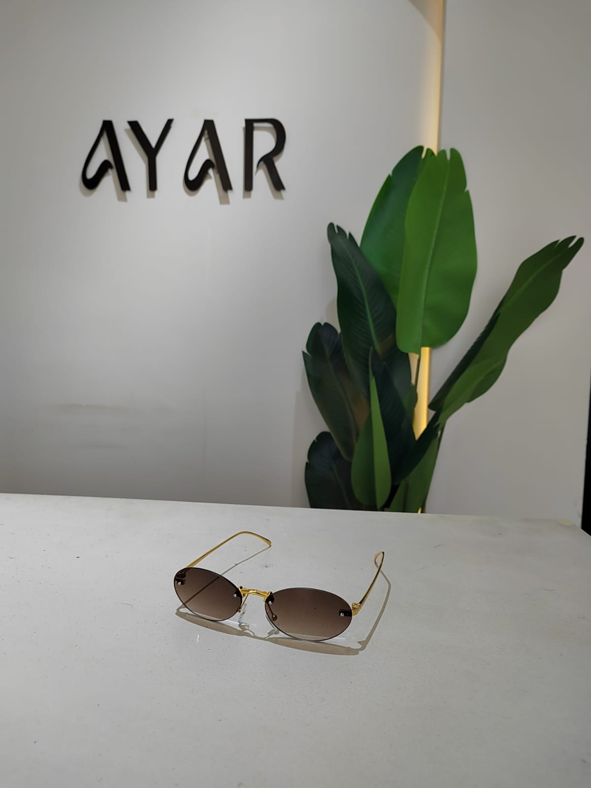 905-1 A062A - الصورة 1