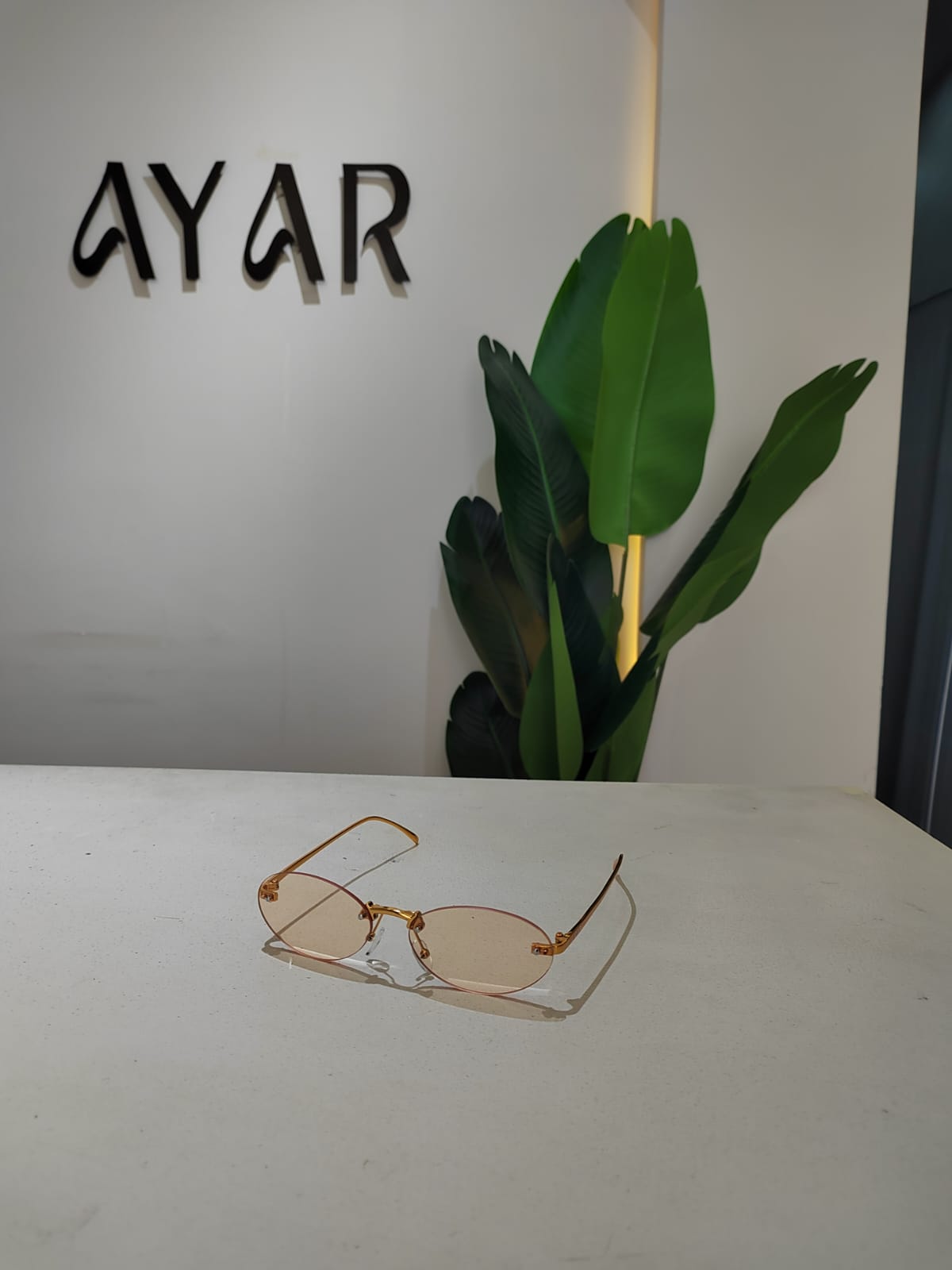 905-2 A062B - الصورة 1