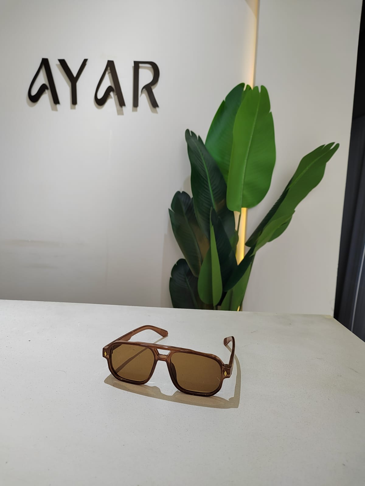 916-2 A008J - الصورة 1