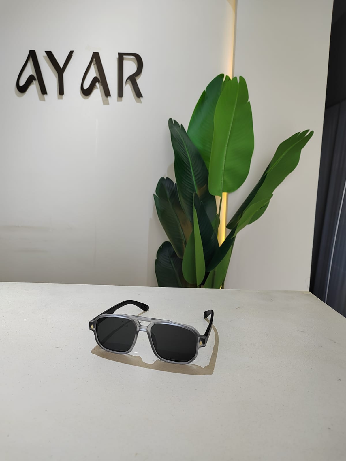 916-3 A008I - الصورة 1