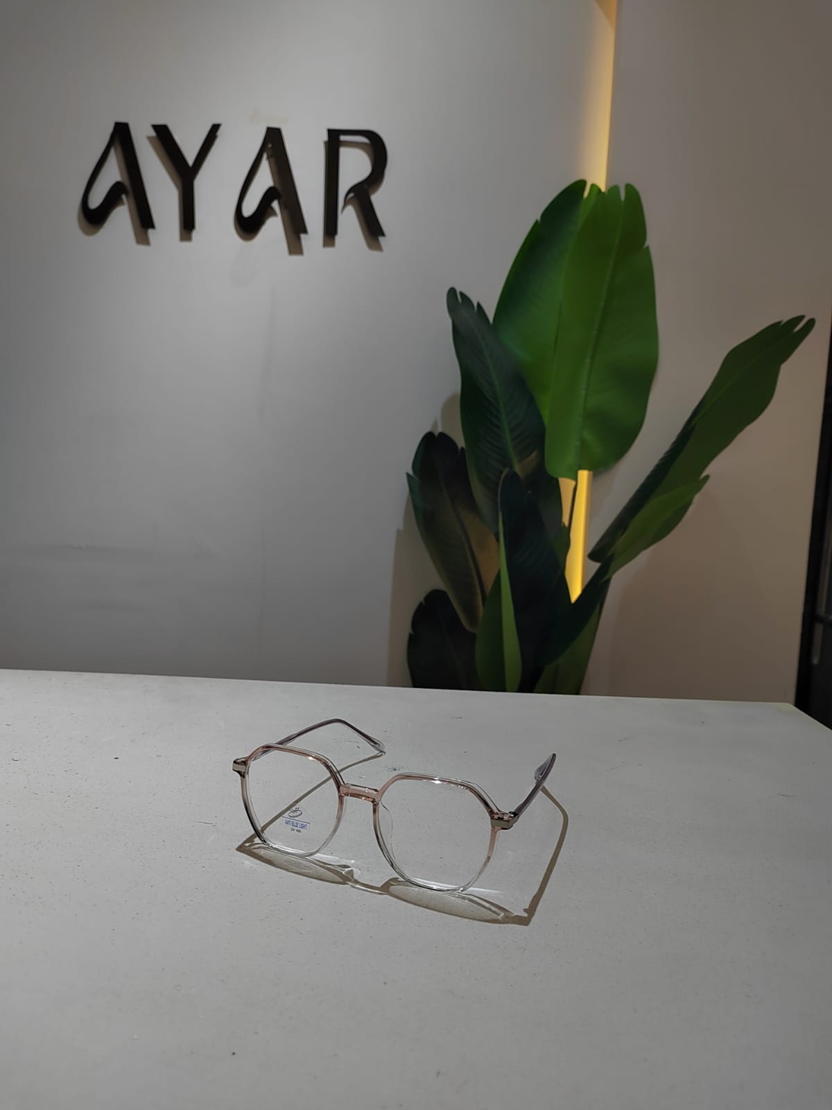 BN2-1 B2-1 - الصورة 1