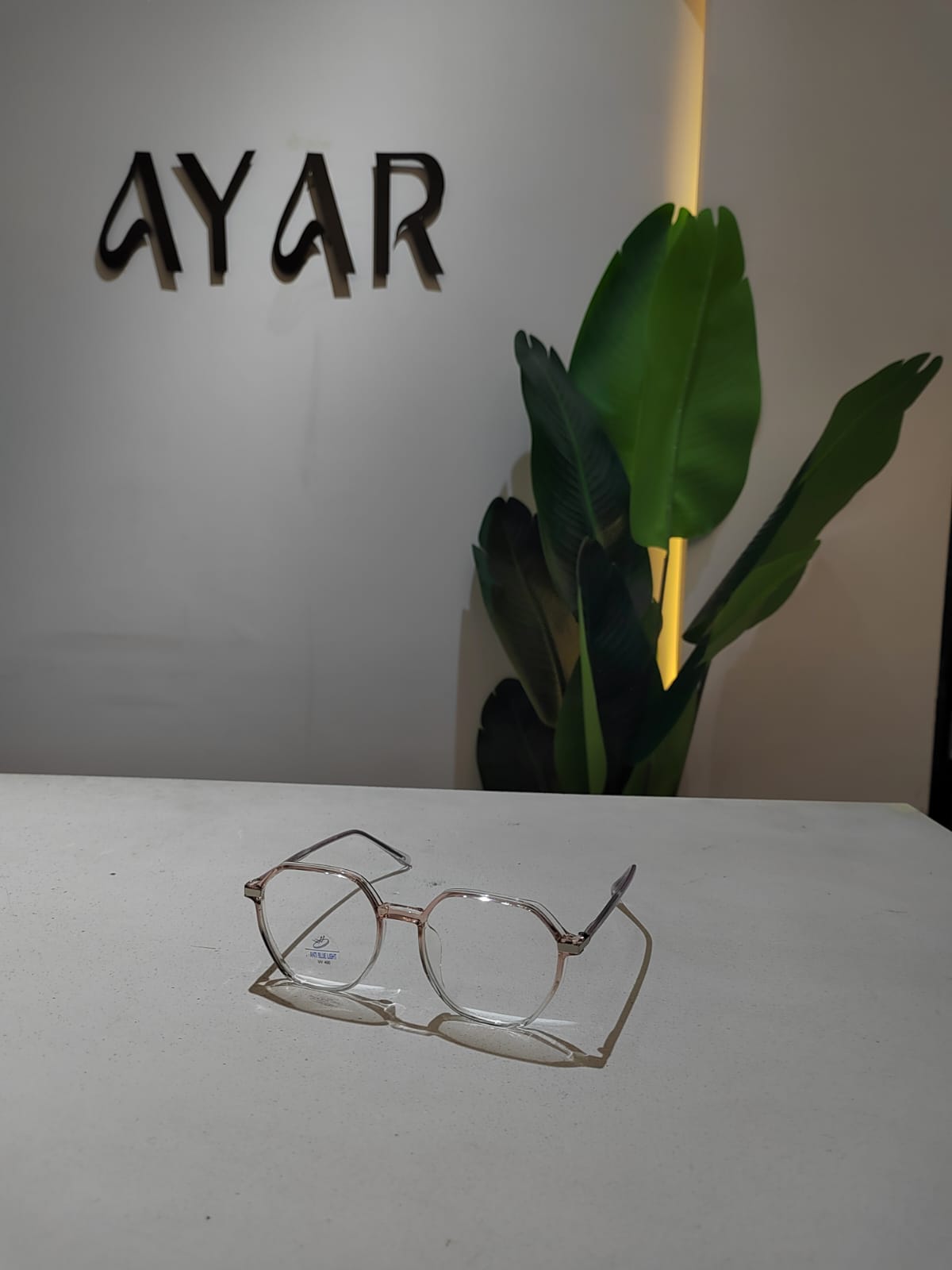 BN2-3 B2-3 - الصورة 1