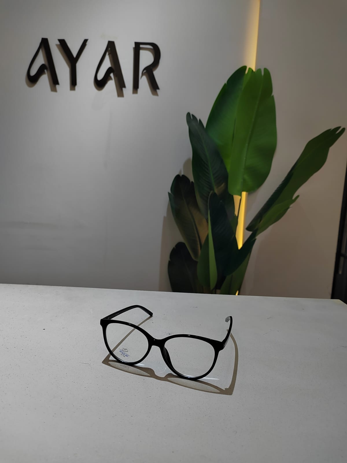 BN3-2 B3-2 - الصورة 1