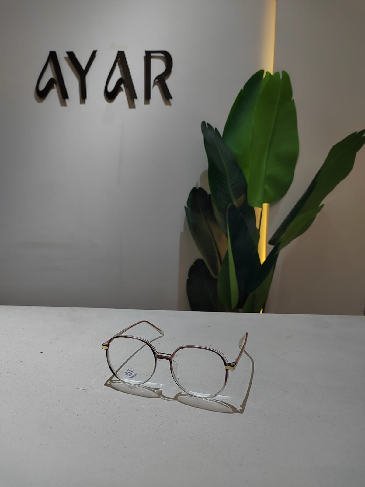 BN4-2 B4-2 - الصورة 1