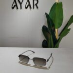 A104A