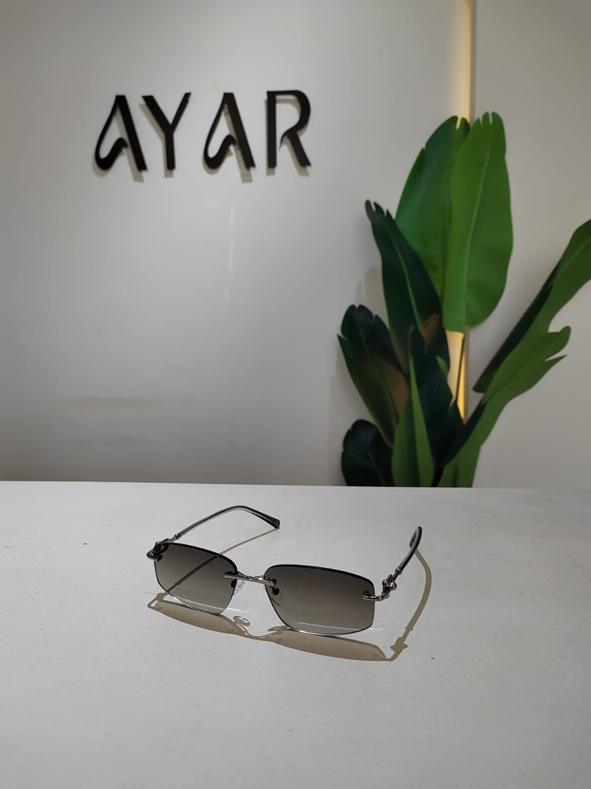 A1 A104A - الصورة 1