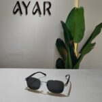A110A