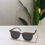 A141B
