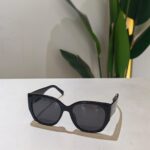A136A