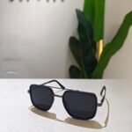 M11D
